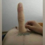 Igorzaw